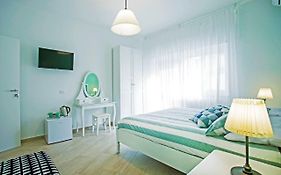 B&B Sapore di Mare al Corso